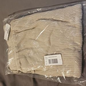 COPY - Maurcies waffle pants sleepwear